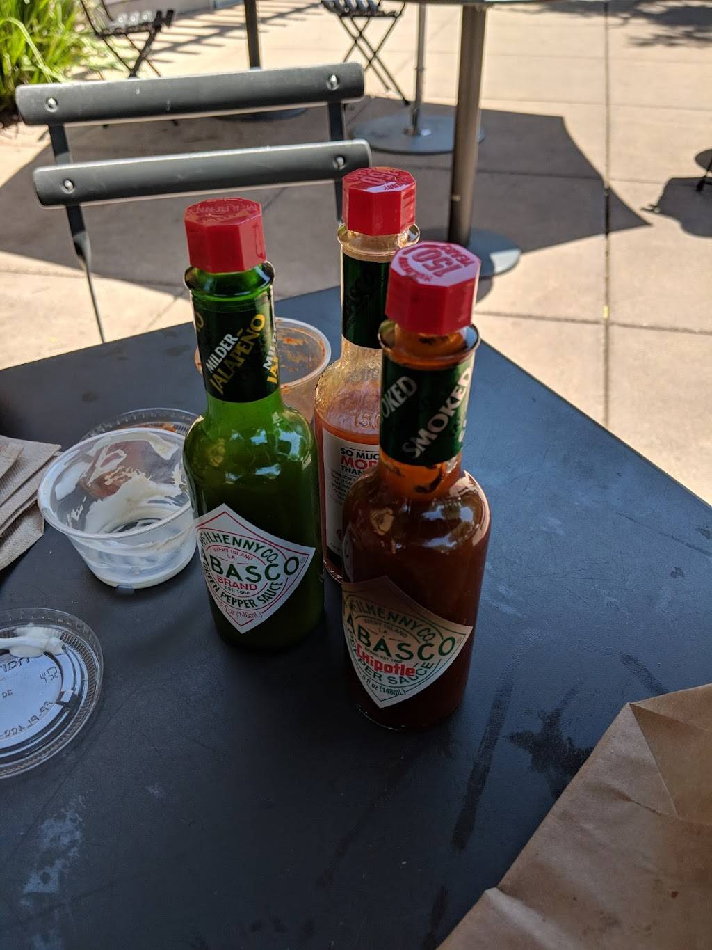 Chipotle Mexican Grill | restaurant | 7020 Amador Plaza Rd, Dublin, CA 94568, USA | 9258284361 OR +1 925-828-4361