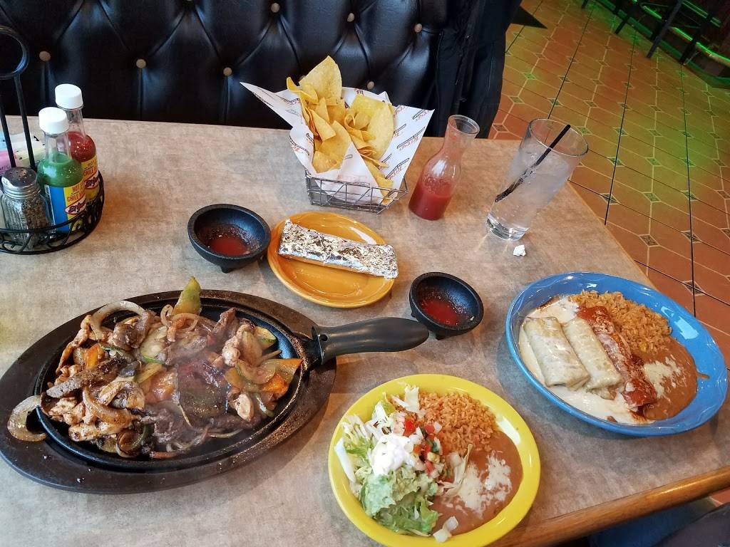 Teresas | Mexican Restaurant | restaurant | 16314 County Rd 30, Maple Grove, MN 55311, USA | 7637778431 OR +1 763-777-8431