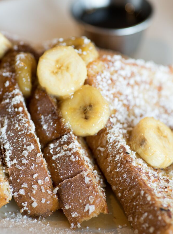 Hash Kitchen Gainey Ranch | restaurant | 8777 N Scottsdale Rd, Scottsdale, AZ 85253, USA | 4809473214 OR +1 480-947-3214