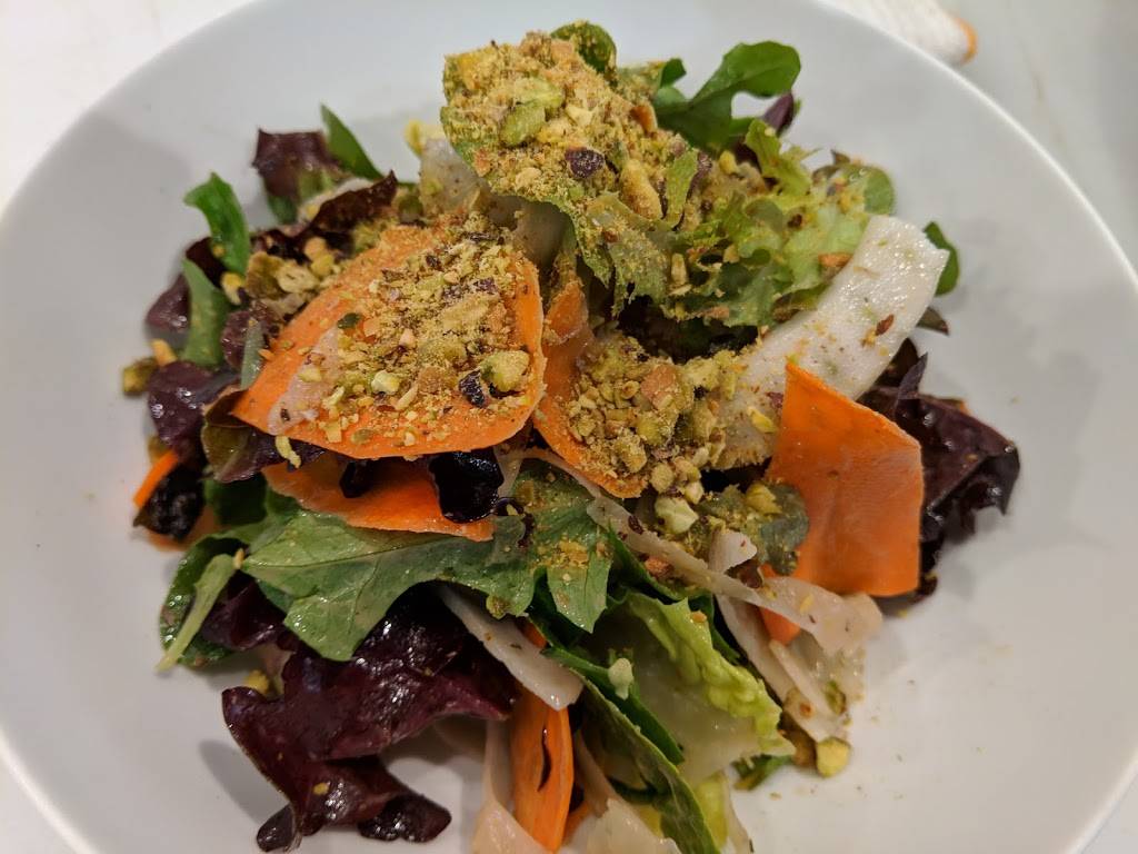 Pasta Armellino | restaurant | 14560 Big Basin Way, Saratoga, CA 95070, USA | 4082168838 OR +1 408-216-8838