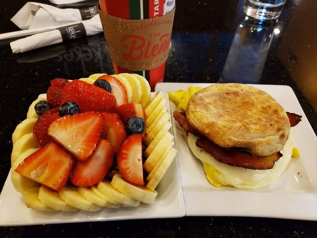 Kekes Breakfast Cafe | restaurant | 4225 W Lake Mary Blvd, Lake Mary, FL 32746, USA | 4078784168 OR +1 407-878-4168