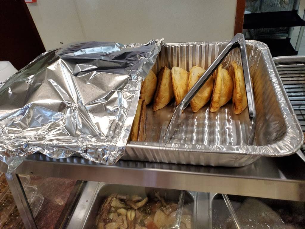 Pinoy Market & Cafe | cafe | 9675 Liberia Ave, Manassas, VA 20110, USA | 7033311337 OR +1 703-331-1337