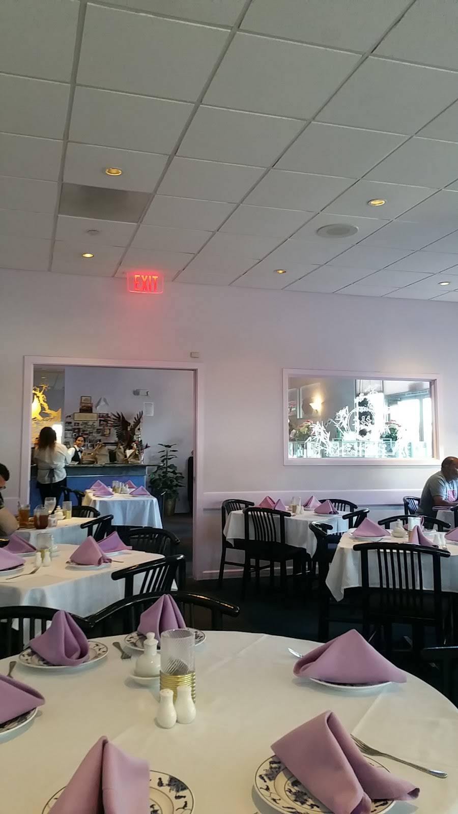 Tao San Jin | restaurant | 5867 Lone Tree Way, Antioch, CA 94531, USA | 9257771883 OR +1 925-777-1883