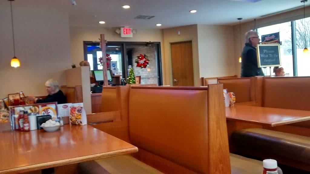 Kekos Coney Island | restaurant | 12250 Dix Hwy, Southgate, MI 48195, USA | 7342508159 OR +1 734-250-8159