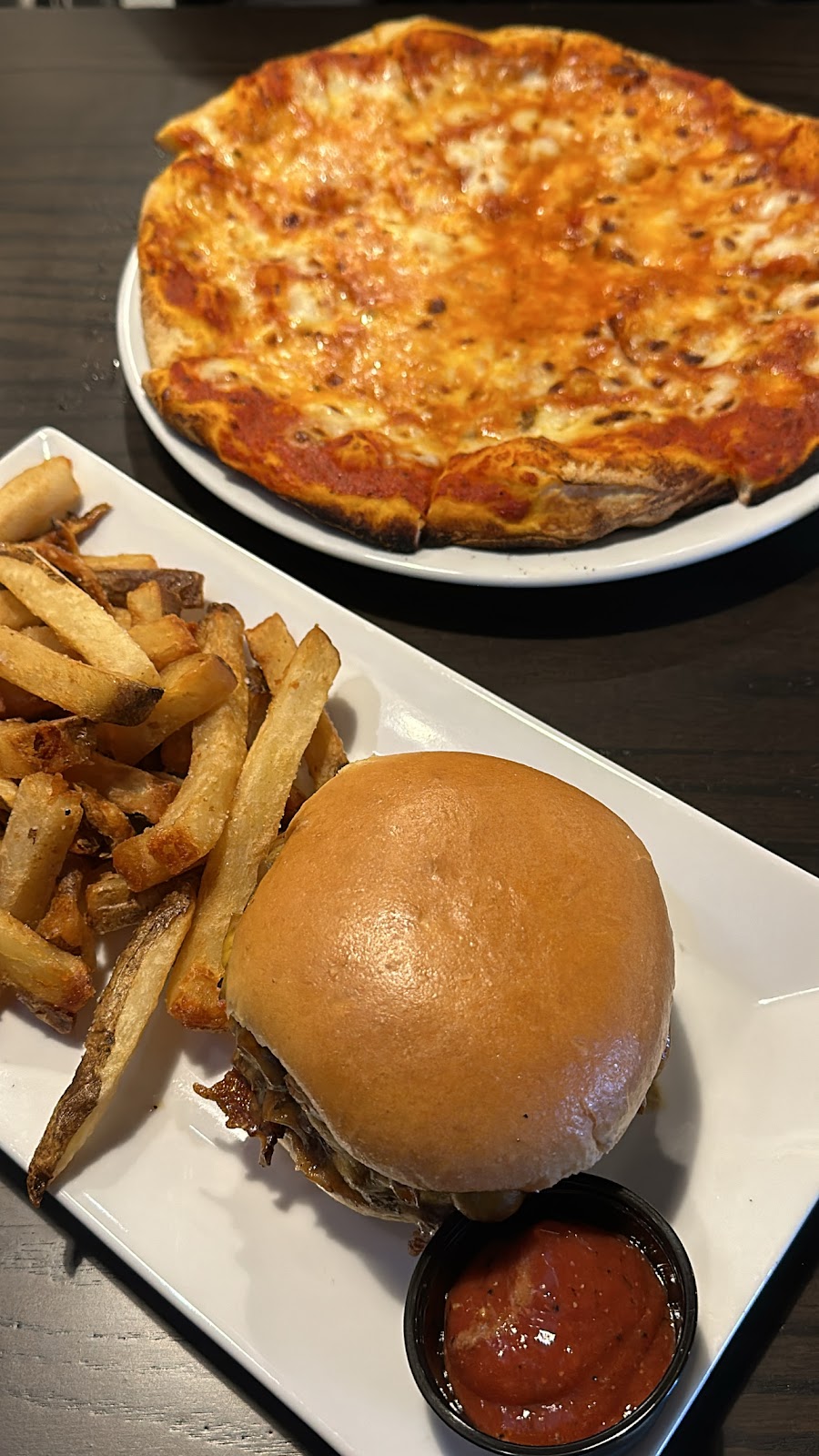 The Craft Bar - Pensacola | restaurant | 4970 Bayou Blvd, Pensacola, FL 32503, USA | 8508062395 OR +1 850-806-2395