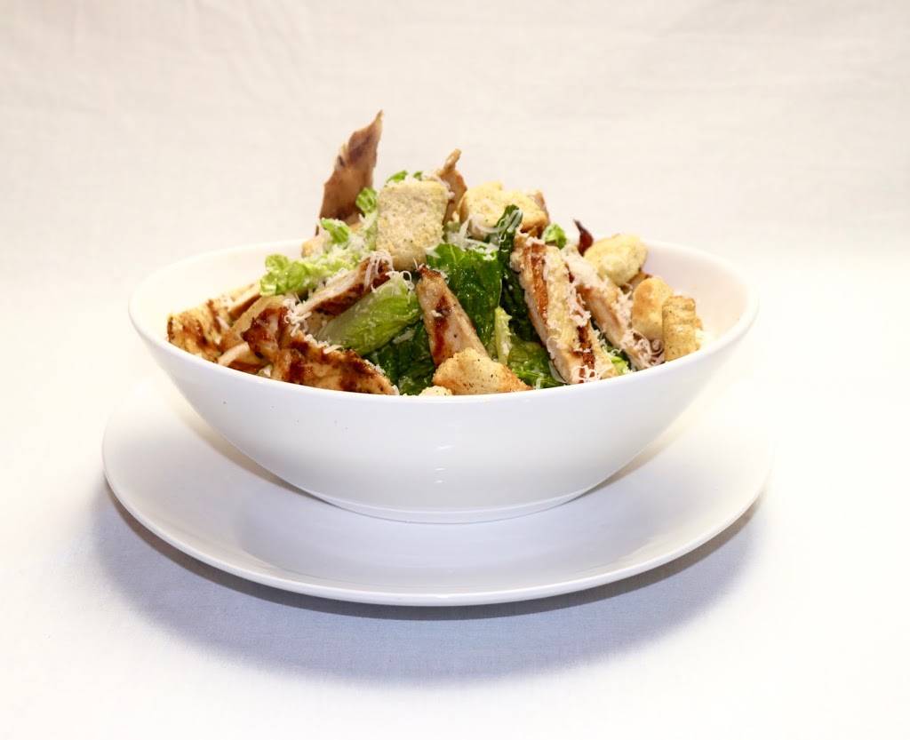 Colombian Mountains Cafe | restaurant | 3330 NE 33rd St, Fort Lauderdale, FL 33308, USA | 9545338192 OR +1 954-533-8192