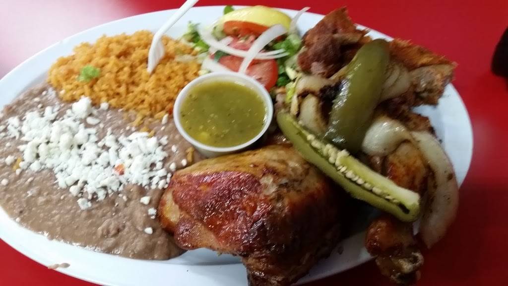 La Piedad Mercado Y Carniceria | restaurant | 3568 E Butler Ave, Fresno, CA 93702, USA | 5594410931 OR +1 559-441-0931