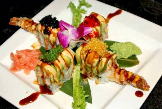 Ichiban East Longmeadow | restaurant | 422 N Main St, East Longmeadow, MA 01028, USA | 4135251688 OR +1 413-525-1688