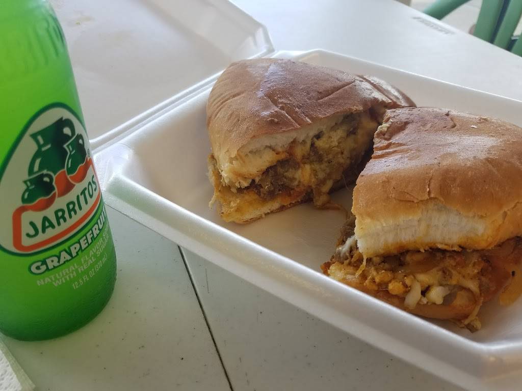 Taqueria El Paso | restaurant | 510 Peppers Ferry Rd NW, Christiansburg, VA 24073, USA | 5408923411 OR +1 540-892-3411