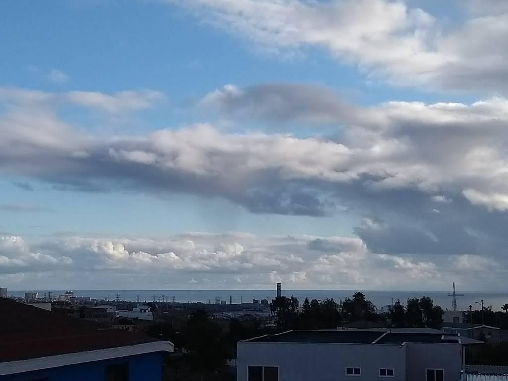 Machitos PlaceS | restaurant | 22705, Lomas de Rosarito, 22705 Rosarito, B.C., Mexico | 016611238814 OR +52 661 123 8814