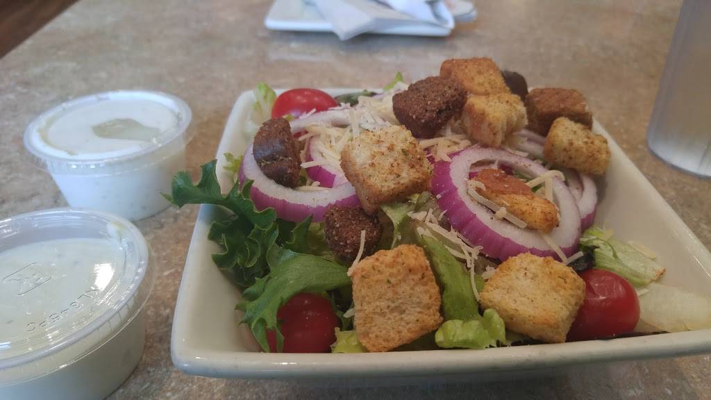 Ledo Pizza | meal takeaway | 8531 Veterans Hwy, Millersville, MD 21108, USA | 4107293333 OR +1 410-729-3333