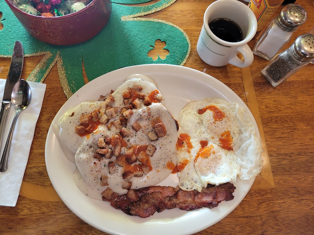 Knights Diner | restaurant | 2909 N Market St, Spokane, WA 99207, USA | 5093192247 OR +1 509-319-2247