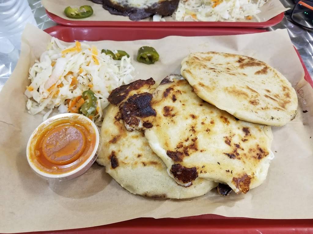 La Michoacana Ice Cream & Mexican Grill | restaurant | 280 Concord Pkwy S, Concord, NC 28027, USA | 7047454055 OR +1 704-745-4055