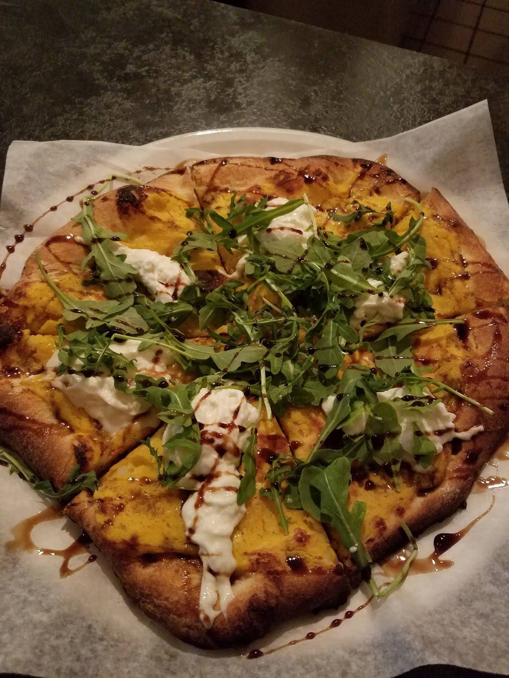 Boar Dough Tasting Room | restaurant | 5015 Cornell Rd Unit G, Agoura Hills, CA 91301, USA | 8188892387 OR +1 818-889-2387