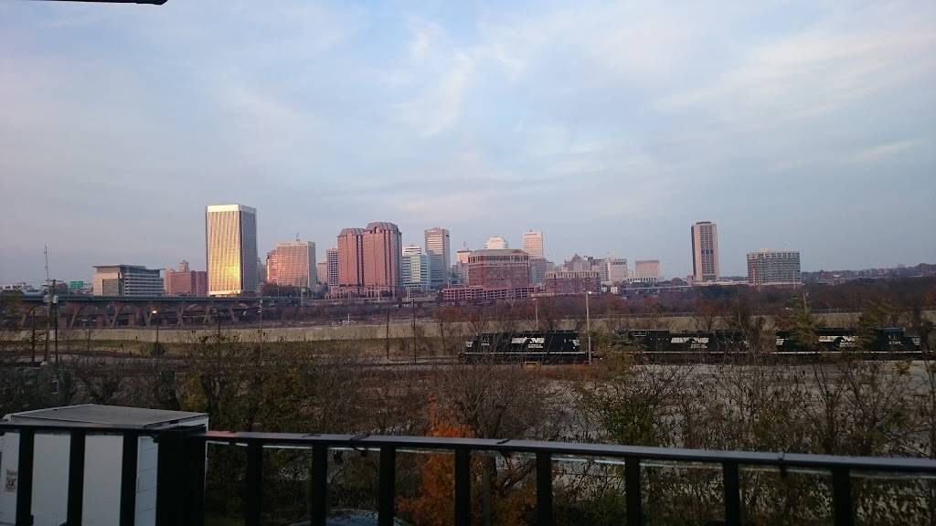 Legend Brewing Co | restaurant | 2307, 321 W 7th St, Richmond, VA 23224, USA | 8042323446 OR +1 804-232-3446