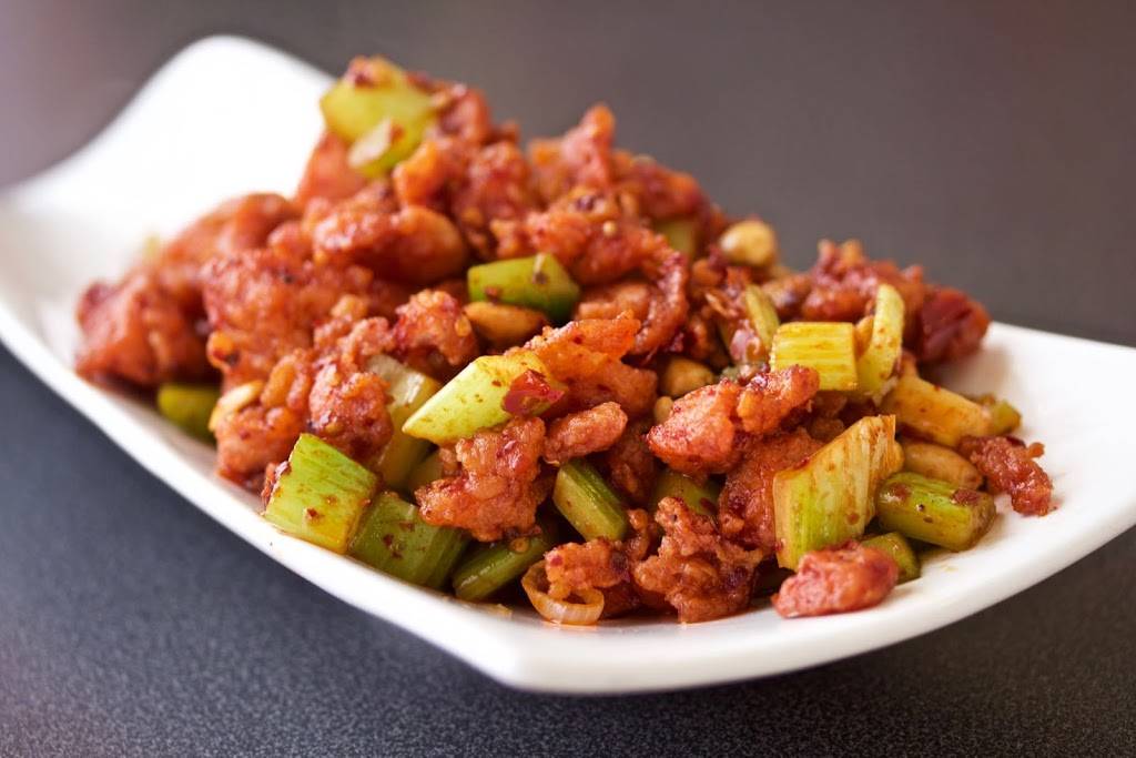 Lotus Xpress | restaurant | 167 Broadway, Somerville, MA 02145, USA | 6176295909 OR +1 617-629-5909