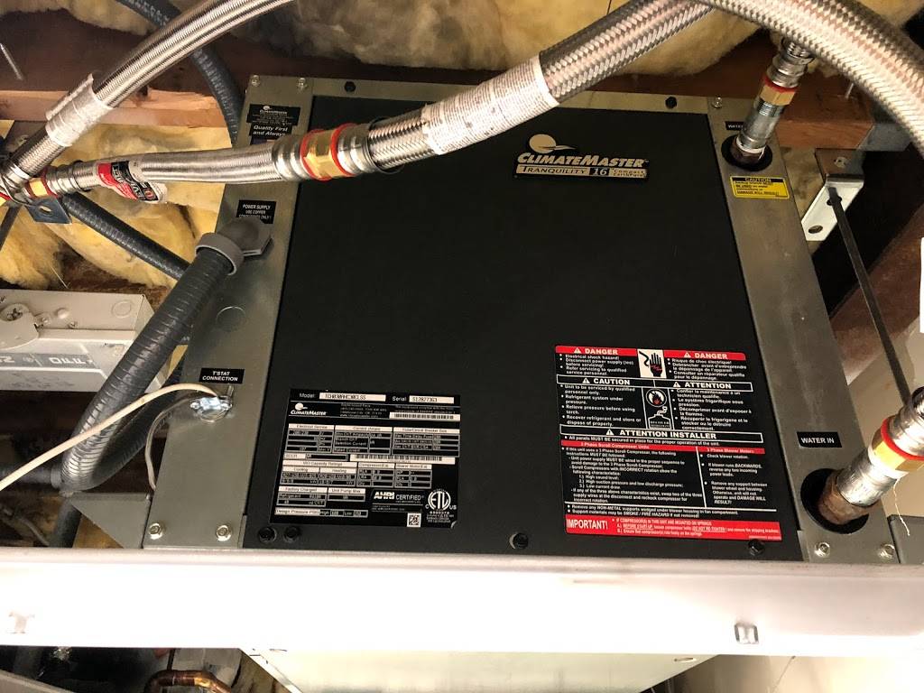 31Ten Lounge | night club | 3110 Main St, Santa Monica, CA 90405, USA | 3104505522 OR +1 310-450-5522