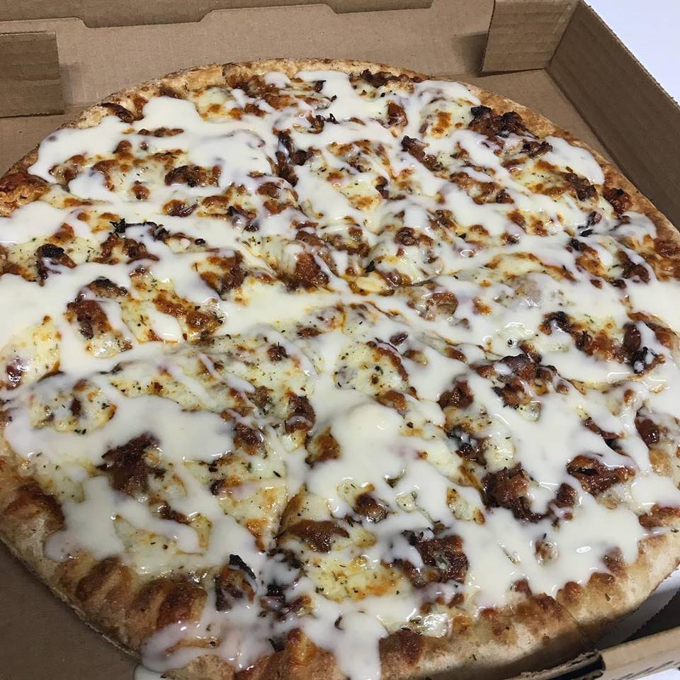 Patoka Lake Pub N Grub | restaurant | 2976 N Dillard Rd, Birdseye, IN 47513, USA | 8126852018 OR +1 812-685-2018