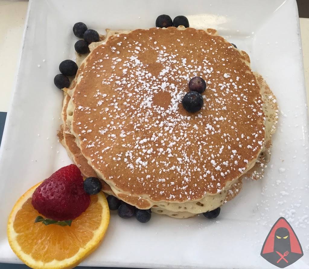 SurfSide Diner | restaurant | 314 S County Rd, Palm Beach, FL 33480, USA | 5616597495 OR +1 561-659-7495