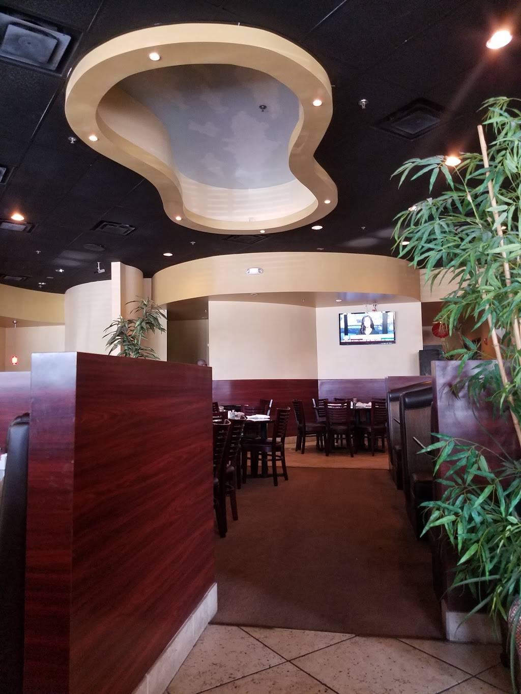 Shanghai Grill | restaurant | 9044 W Union Hills Dr, Peoria, AZ 85382, USA | 6238253388 OR +1 623-825-3388