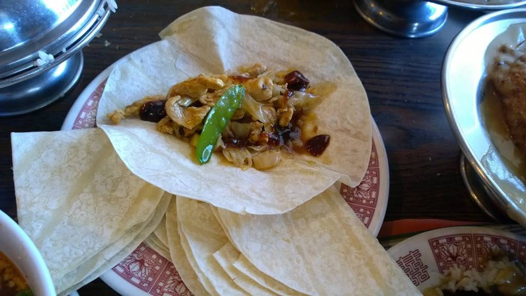 Hawaiian Island | restaurant | 3102 Van Horn Rd, Trenton, MI 48183, USA | 7346768980 OR +1 734-676-8980