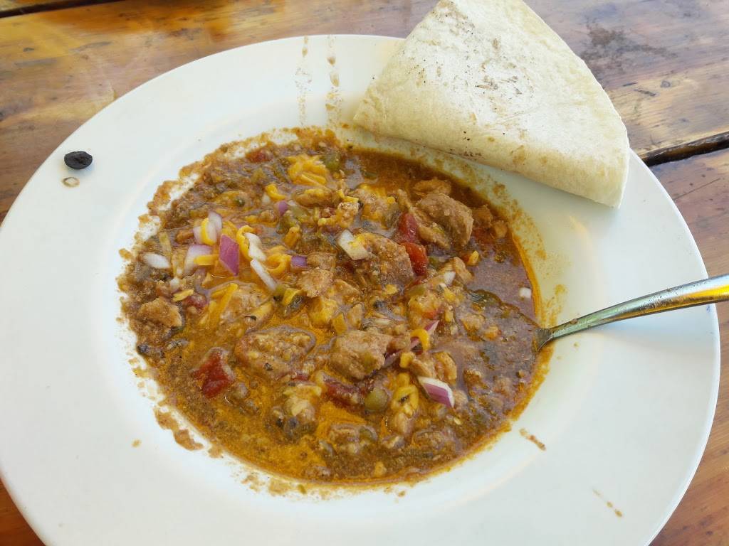 Rock Rest Lodge | restaurant | 16005 Mt Vernon Rd, Golden, CO 80401, USA | 3032162895 OR +1 303-216-2895