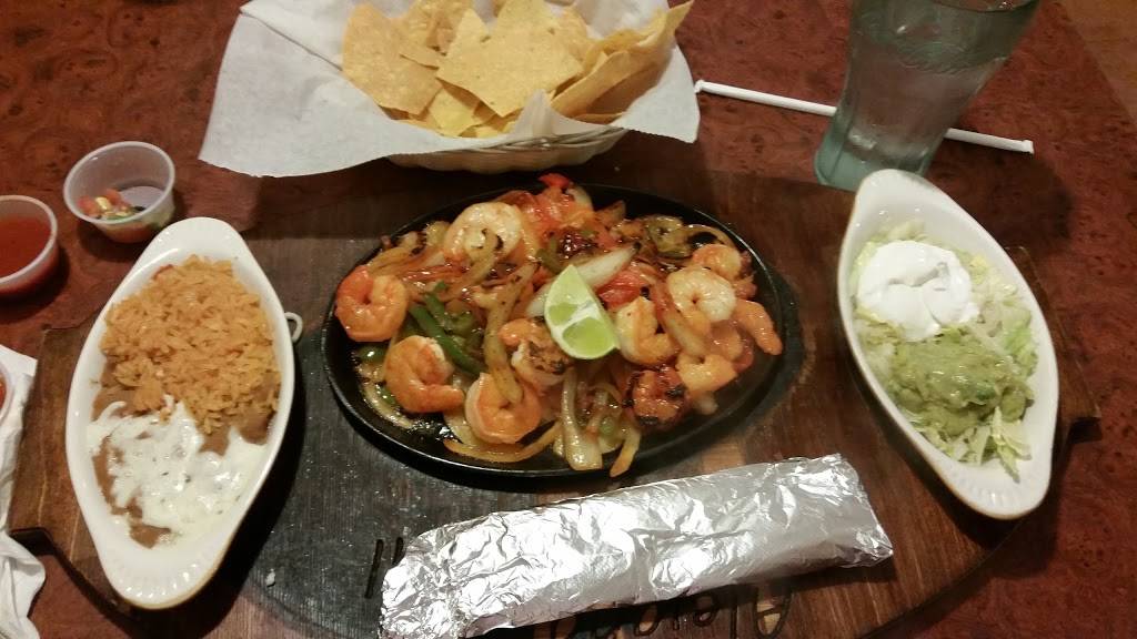 Alejandros Mexican Grill - Hollins | restaurant | 7212 Williamson Rd, Roanoke, VA 24019, USA | 5409045825 OR +1 540-904-5825