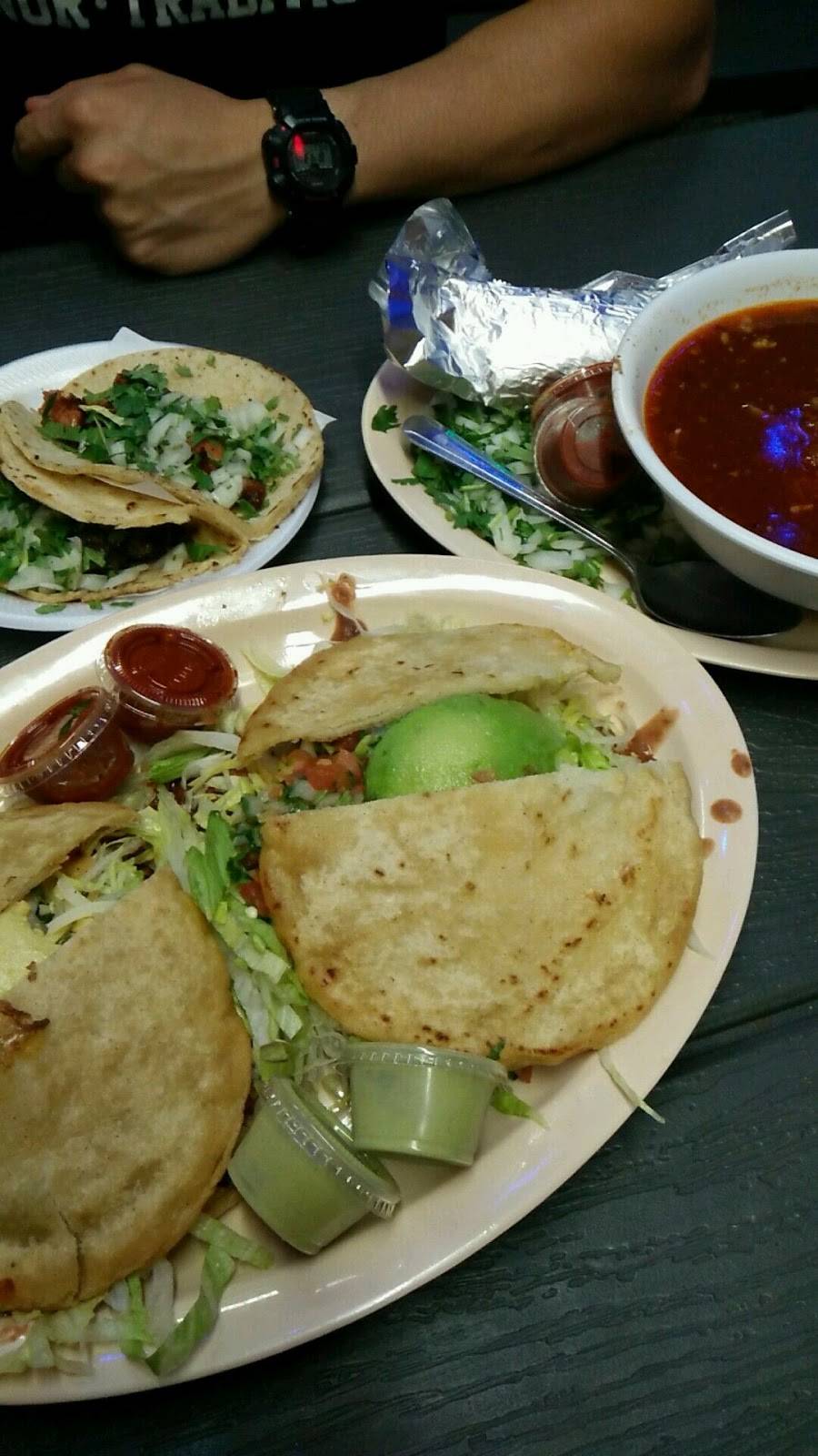 Taquito Aviles | restaurant | 11218 N Lamar Blvd, Austin, TX 78753, USA | 5125746985 OR +1 512-574-6985