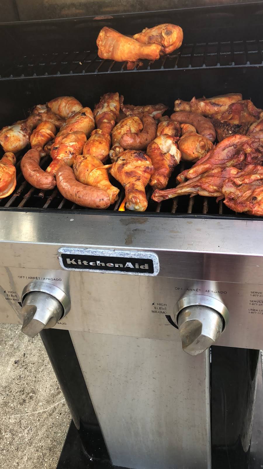 Restaurante LA ESPERANZA | restaurant | 1302 Lucerne Ave, Lake Worth, FL 33460, United States | 5613286176 OR +1 561-328-6176