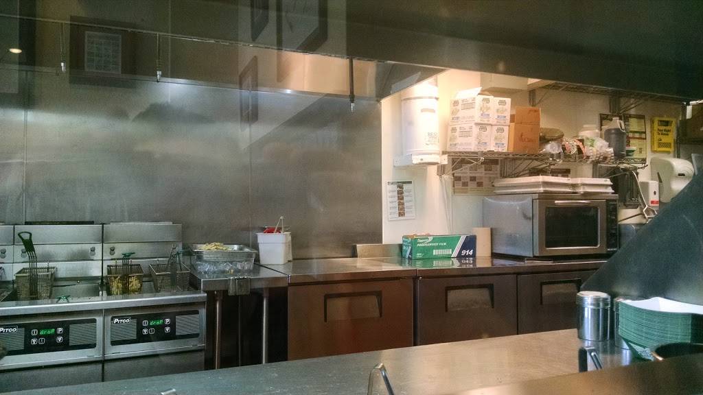 Wingstop | restaurant | 3127 Baldwin Park Blvd C, Baldwin Park, CA 91706, USA | 6269624400 OR +1 626-962-4400