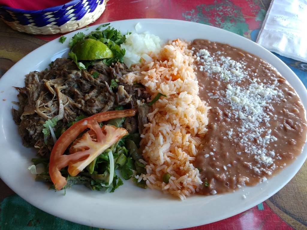 El Huarache Azteca | restaurant | 3842 International Blvd, Oakland, CA 94601, USA | 5105332395 OR +1 510-533-2395
