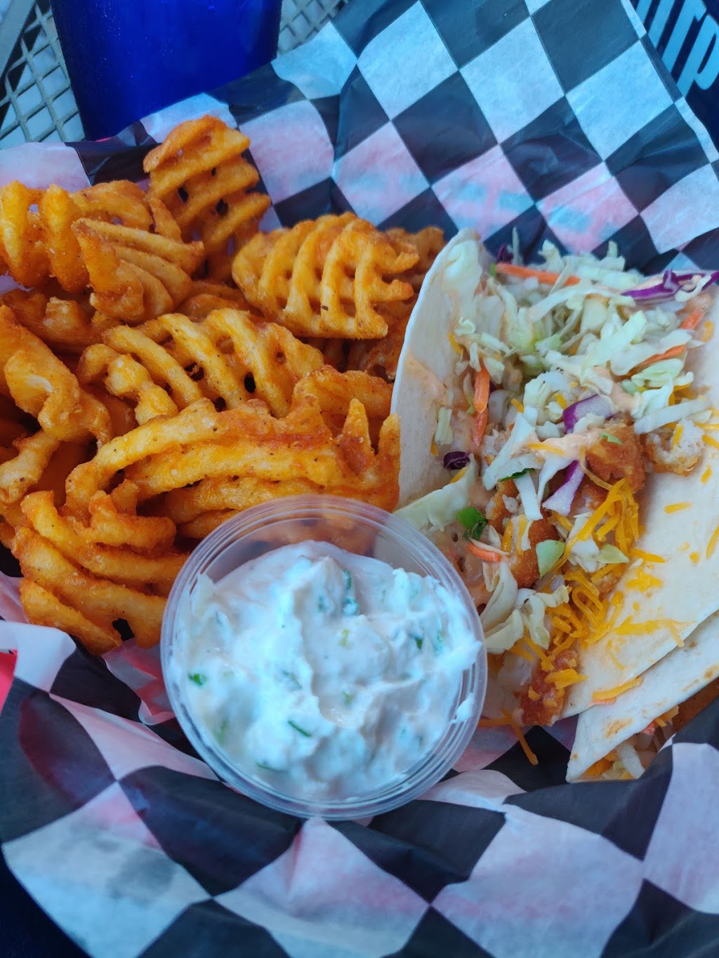 Spinners Bar and Grill | restaurant | 301 Belgrade Ave, North Mankato, MN 56003, USA | 5076259751 OR +1 507-625-9751