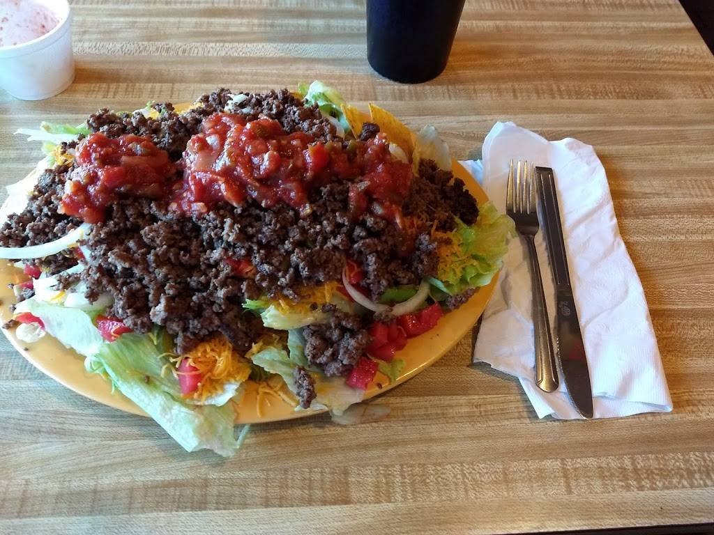 Stonebridge Restaurant | restaurant | 1440 Winchester Hwy, Fayetteville, TN 37334, USA | 9312274987 OR +1 931-227-4987