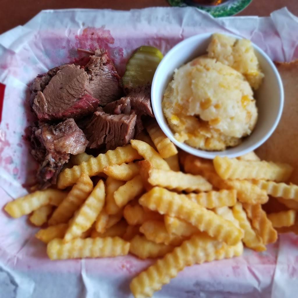 Smokin Gold BBQ | restaurant | 5364 Lawrenceville Hwy, Lilburn, GA 30047, USA | 7704663227 OR +1 770-466-3227