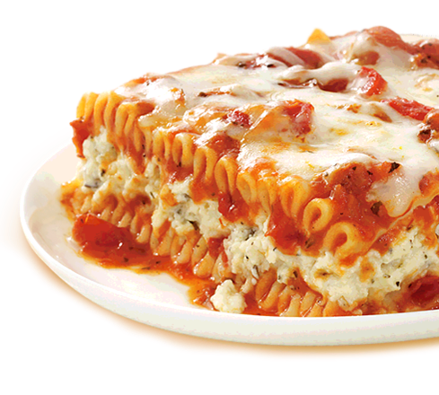 First Class Pizza And Pub | restaurant | 4290 Riverwalk Pkwy, Riverside, CA 92505, USA | 9513547900 OR +1 951-354-7900