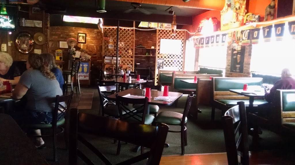 Magdalenas Bar & Grille | restaurant | 1955 W Alexis Rd, Toledo, OH 43613, USA | 4197202155 OR +1 419-720-2155