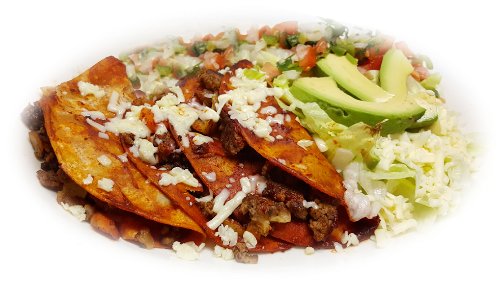 Los Compadres Mexican Restaurant | restaurant | 2901 Pelzer Hwy, Easley, SC 29642, USA | 8648557065 OR +1 864-855-7065