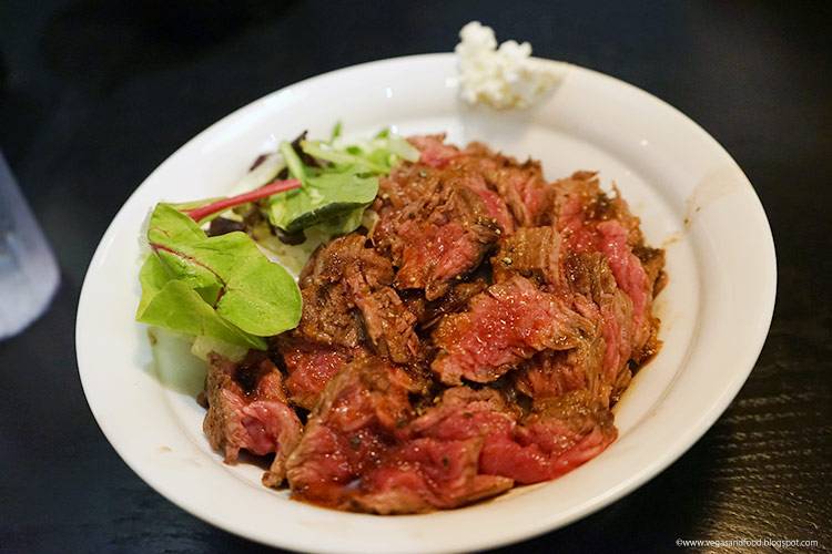 Red Rock-Torrance | restaurant | 2141 W 182nd St, Torrance, CA 90504, USA | 4243293363 OR +1 424-329-3363