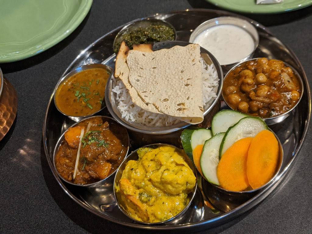 Sherpa dahal restaurant | restaurant | 163 Pearl St, Essex Junction, VT 05452, USA | 8028715176 OR +1 802-871-5176