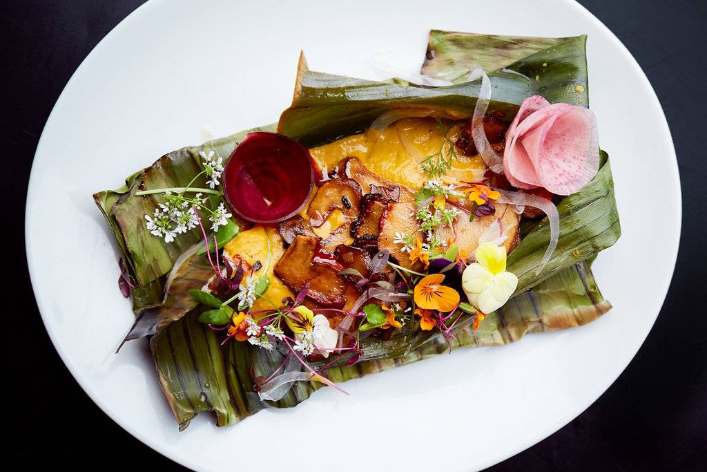 Mina Test Kitchen - Dianes Bloody Mary Bar | restaurant | 2120 Greenwich St, San Francisco, CA 94123, USA | 4156255470 OR +1 415-625-5470