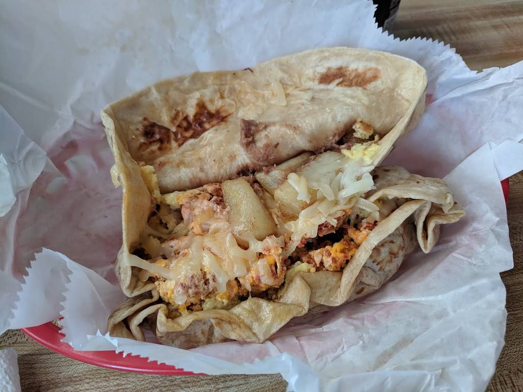 La India Bonita | restaurant | 213 E Main St, League City, TX 77573, USA | 2815571710 OR +1 281-557-1710