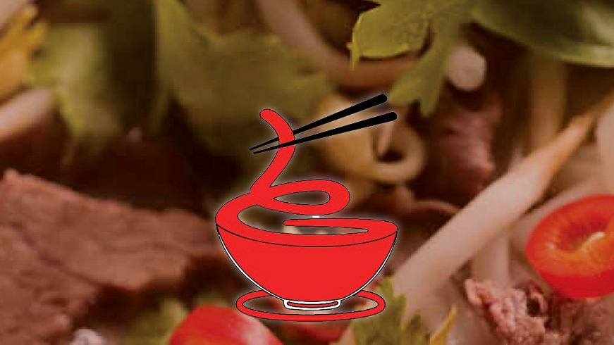 PHO XL | restaurant | 6990 Financial Drive #1G2, Mississauga, ON L5N 8J4, Canada | 9058138338 OR +1 905-813-8338