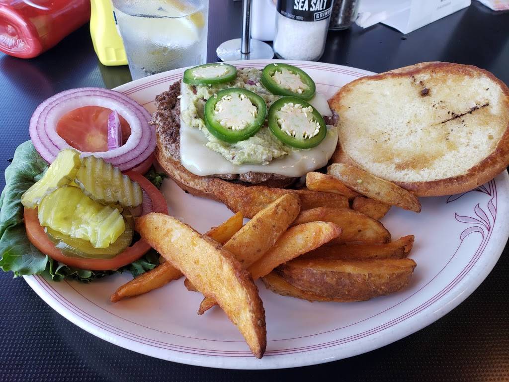 Kaisers Grateful Bean Cafe | meal takeaway | 1039 N Walker Ave, Oklahoma City, OK 73102, USA | 4052363503 OR +1 405-236-3503