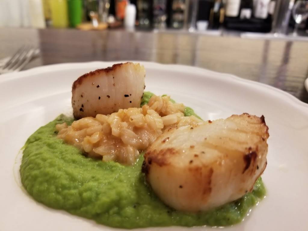 La Familia Restaurant | restaurant | 1 Pratt Ave, Chautauqua, NY 14701, USA | 7163572002 OR +1 716-357-2002