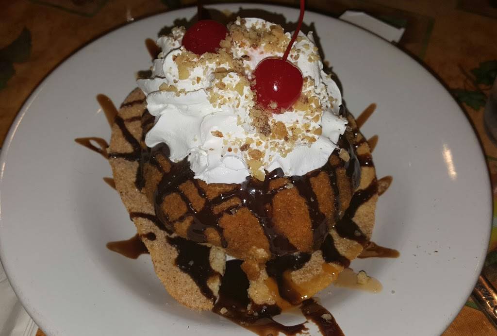 Franciscos Méxican Grill | restaurant | 7 E State St, Farmington, UT 84025, USA | 8014510383 OR +1 801-451-0383