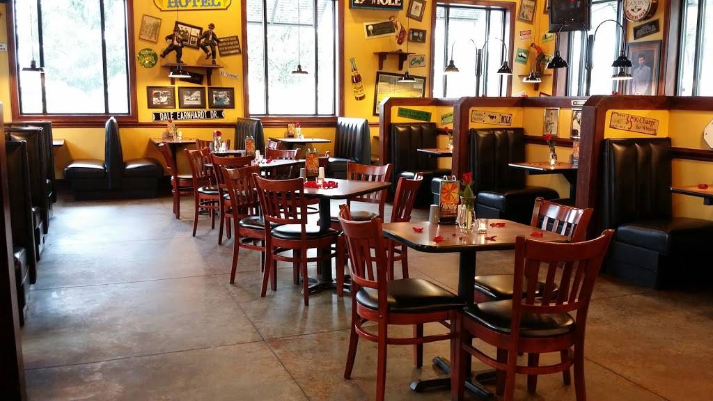 Zaxbys Chicken Fingers & Buffalo Wings | restaurant | 2028 Florida, FL-60, Valrico, FL 33594, USA | 8136576363 OR +1 813-657-6363