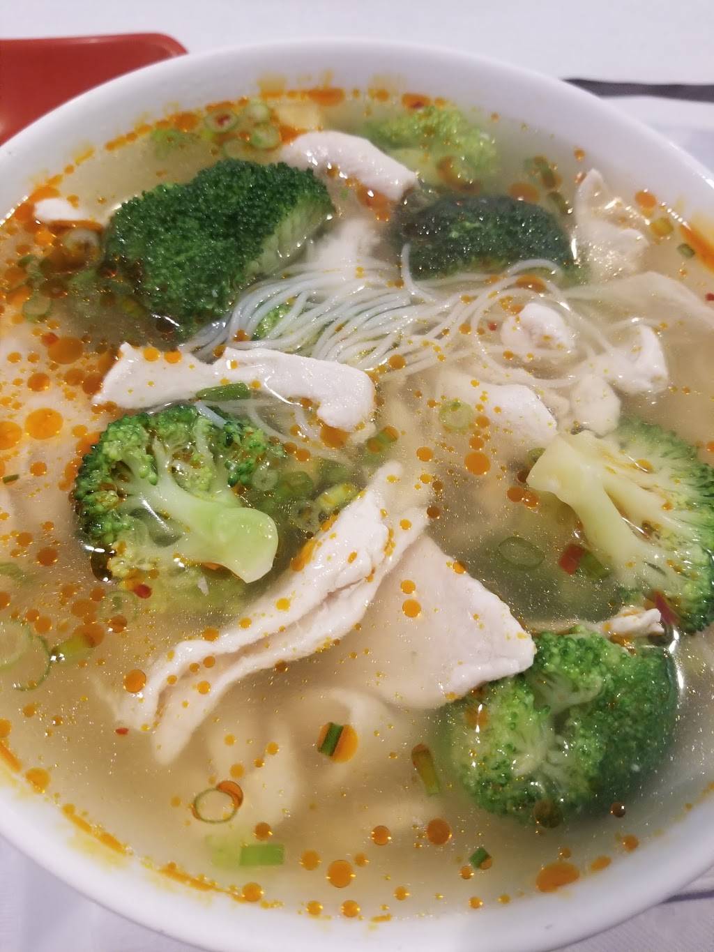 East Brunswick Chinese Restaurant | restaurant | 324 Rues Ln, East Brunswick, NJ 08816, USA | 7322549006 OR +1 732-254-9006