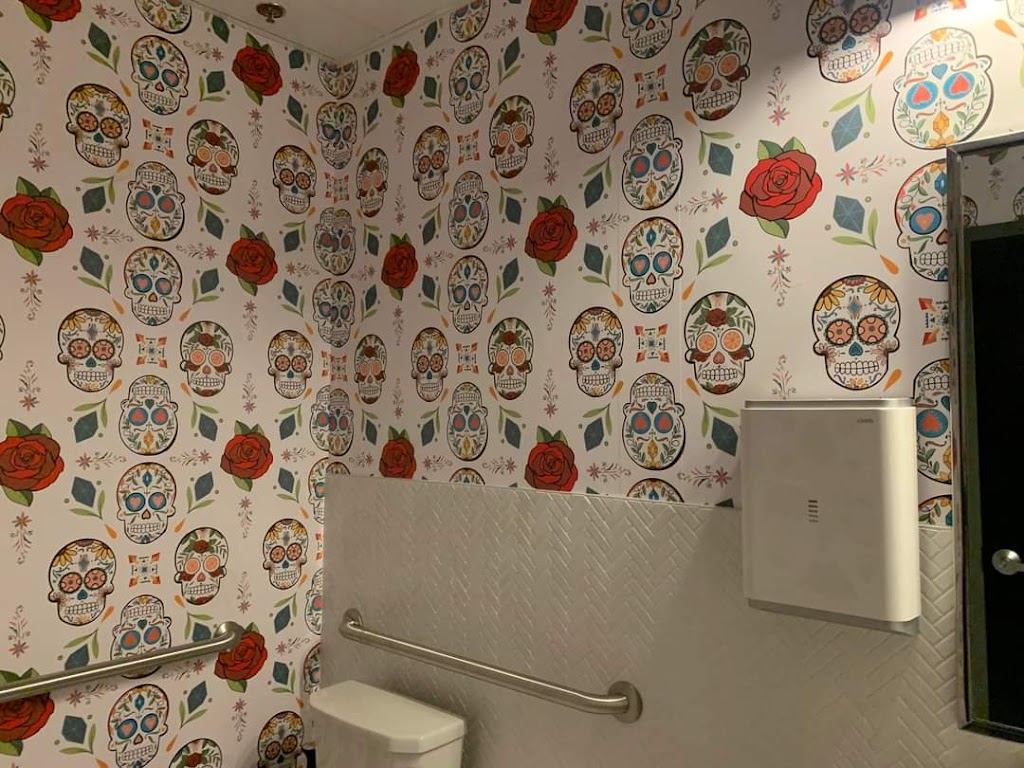 AzTec Taqueria | restaurant | 160 Keenan Ct Ste. 5, Verona, WI 53593, USA | 6084970283 OR +1 608-497-0283