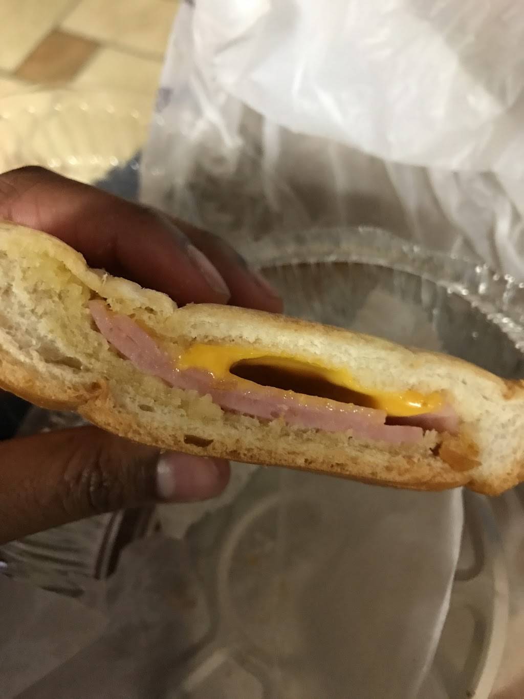 El Valle 169st es Ahora El Caldero Restaurant | restaurant | 1267 Jerome Ave, Bronx, NY 10452, USA | 7184100012 OR +1 718-410-0012