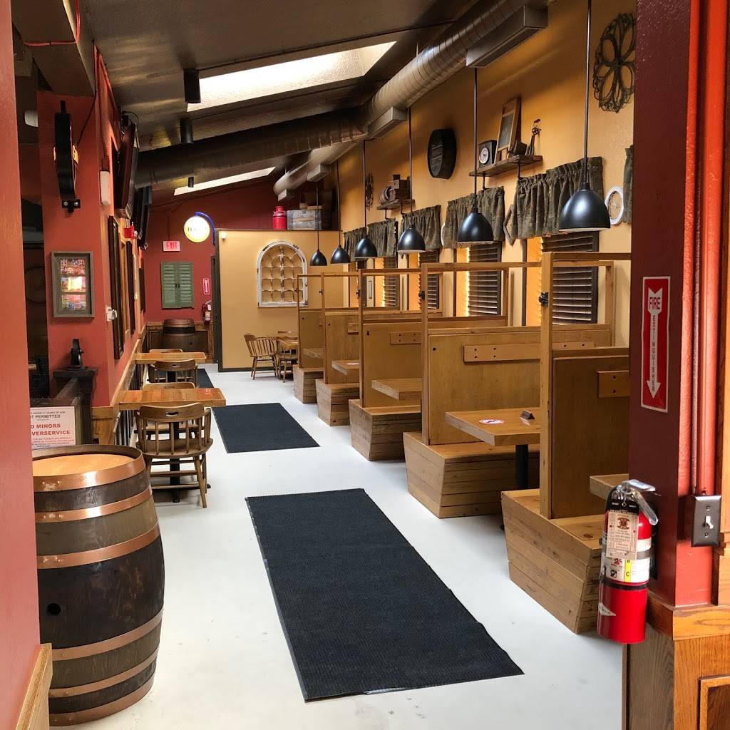 St. James Gate | restaurant | 21025 Hwy 99, Lynnwood, WA 98036, USA | 4255820595 OR +1 425-582-0595